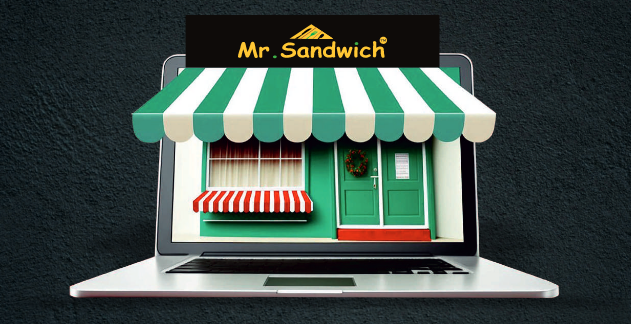 Awesome Product Image